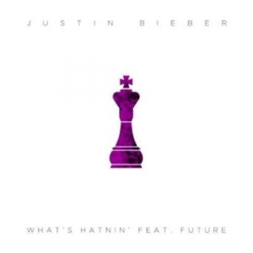 What's Hatnin'