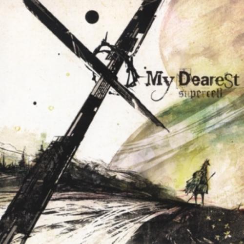 My Dearest En Espanol Supercell Musica Com