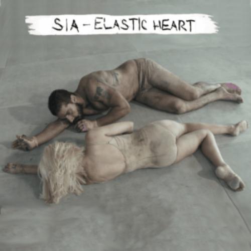 Elastic heart