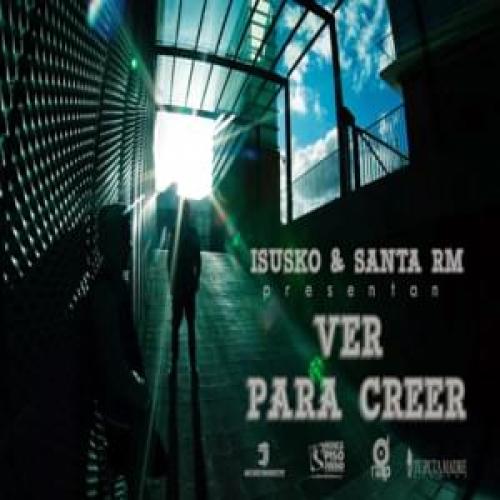 Ver para creer