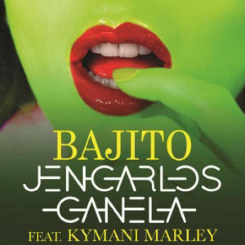 Bajito