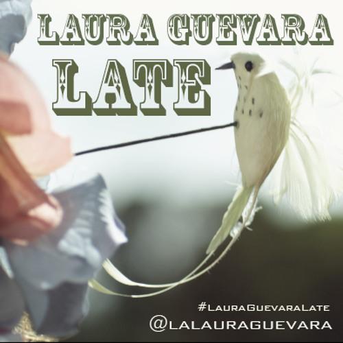 Late