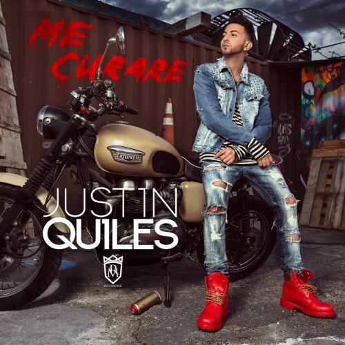 Me curare
