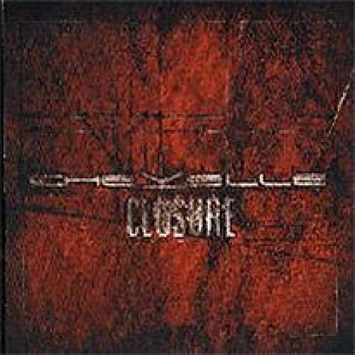 Closure - Letra - Chevelle - Musica.com