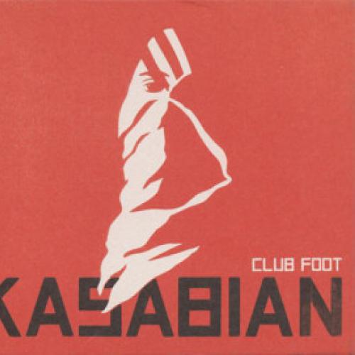 Club Foot
