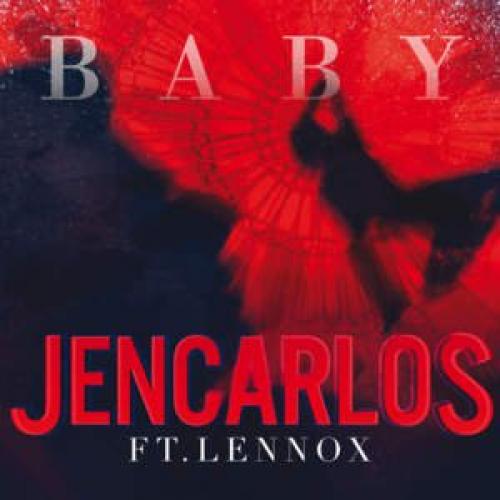 Baby Chris Jeday/Supda Dups Remix