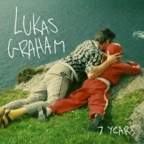 7 Years Letra Lyrics Lukas Graham Musica Com