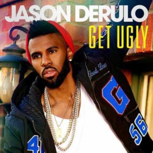 Get Ugly
