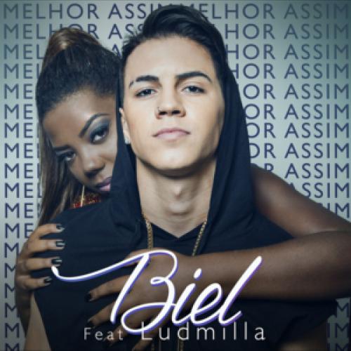 Melhor Assim