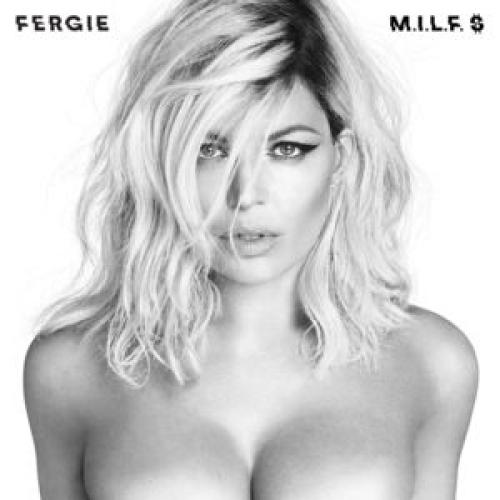 M.i.l.f. $