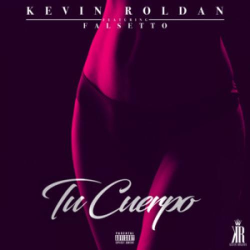 Tu Cuerpo