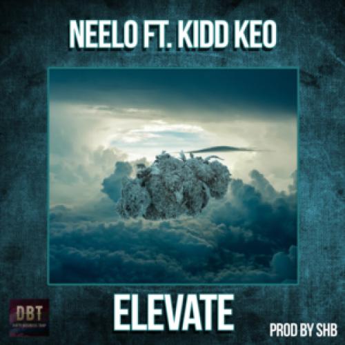 Elevate