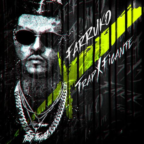 AMG (Trap X Ficante)