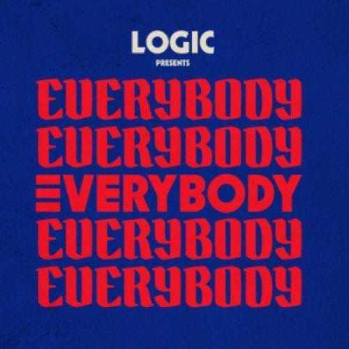 Everybody - Logic | Musica.com