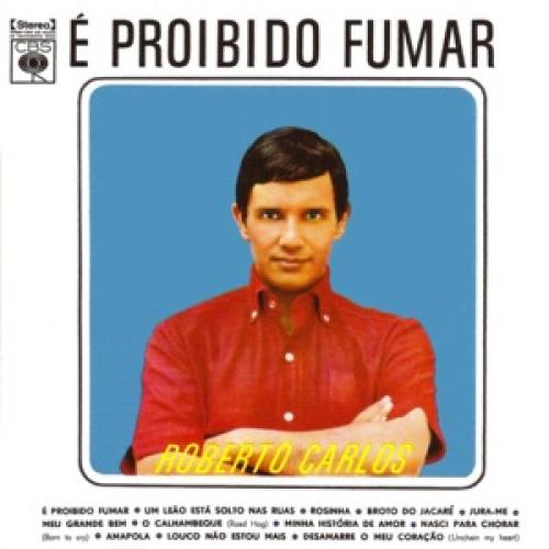 Desamarre O Meu Coração