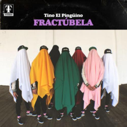 Fractubela Letra Tino El Pinguino Musica Com Stream la asimetria segun cardin the new song from tino el pingueino. fractubela letra tino el pinguino