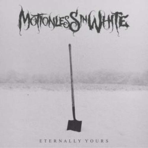 Eternally Yours