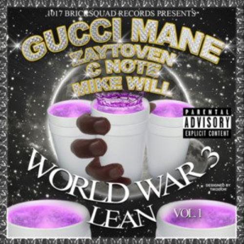 Birds Of A Feather - Letra - Gucci Mane - Musica.com