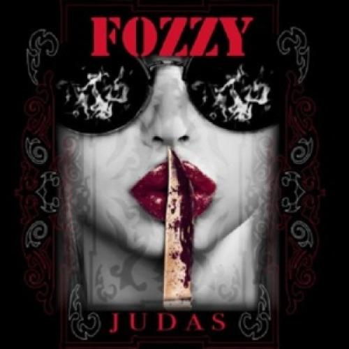 Judas