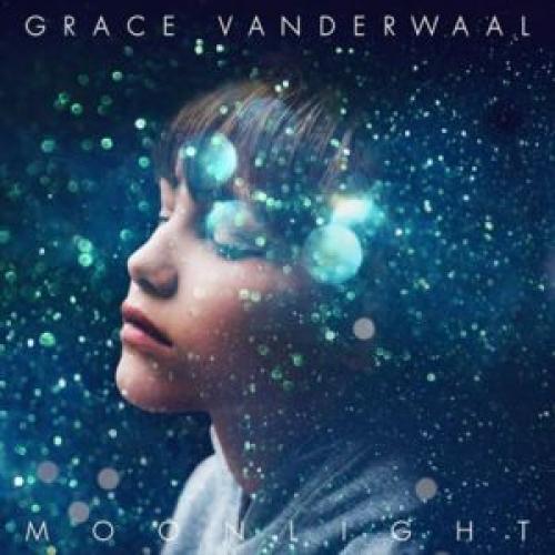 I don't know my name - Grace Vanderwaal (Traducida al español