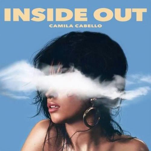 Inside Out Letra Camila Cabello
