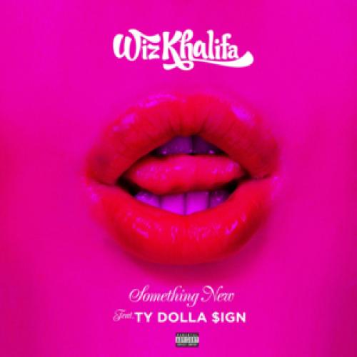 Something New Letra Ty Dolla Sign Y Whiz Khalifa Musica Com This is trndsttr (something new) (letra na descricao) (1) by mark aldstadt on vimeo, the home for high quality videos and the people who… something new letra ty dolla sign y