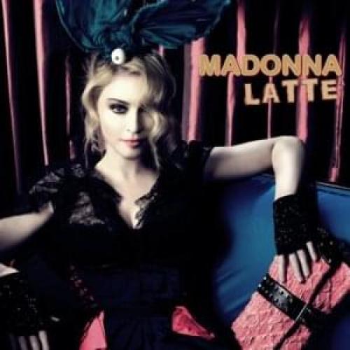 Madonna timbaland. Madonna Latte. Madonna feat. Madonna Timberlake. Madonna - 4 minutes feat. Justin Timberlake & Timbaland.