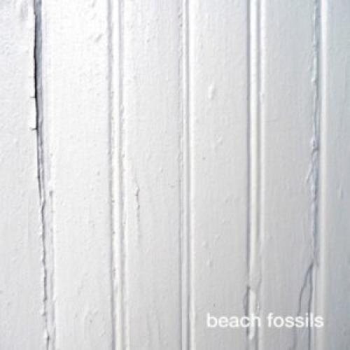 Golden Age Beach Fossils Musicacom