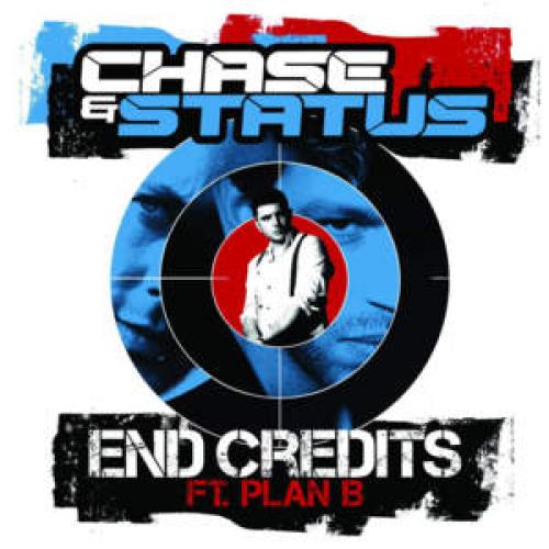 CHASE  STATUS 