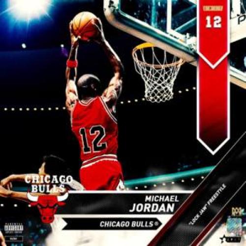Iv Xii Hype Freestyle Letra Lyrics Big K R I T Musica Com