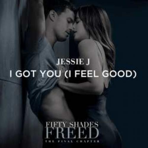 I feel good перевод. The Spencer Lee Band - the Wolf. Hailee Steinfeld Capital Letters. Hailee Steinfeld, BLOODPOP® - Capital Letters. Jessie j - i got you (i feel good).