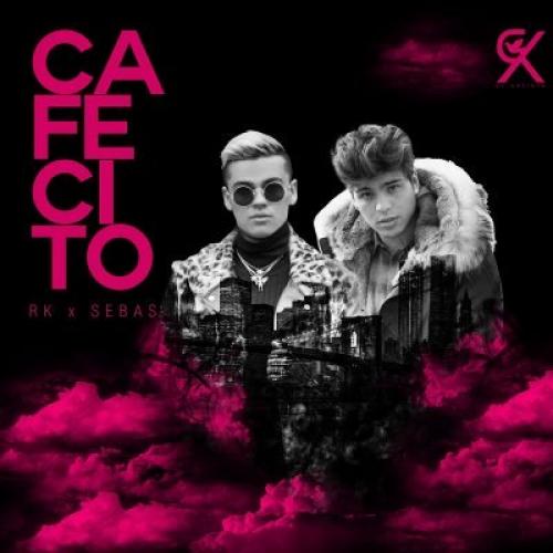 Cafecito