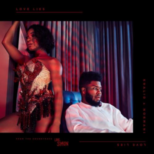 Love Lies (en español)