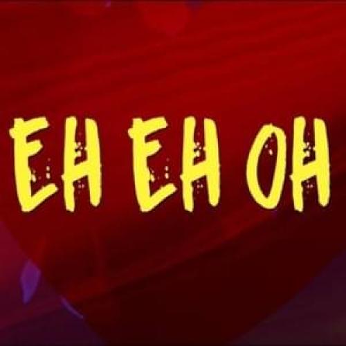 Eh Eh Oh