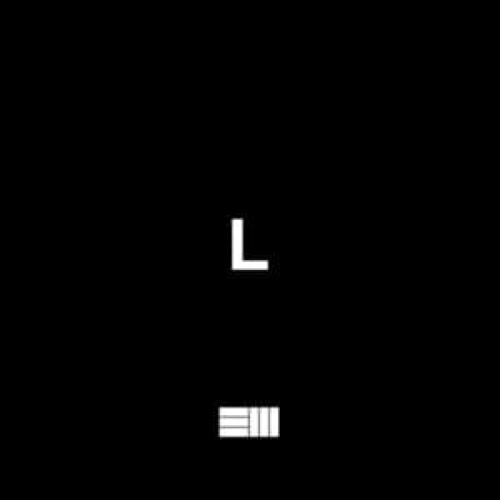 Sore Losers Letra Y Cancion Russ Musica Com Sore losers is a victory lap for russ, released three days after his debut album there's really a wolf was certified platinum by the riaa. sore losers letra y cancion russ