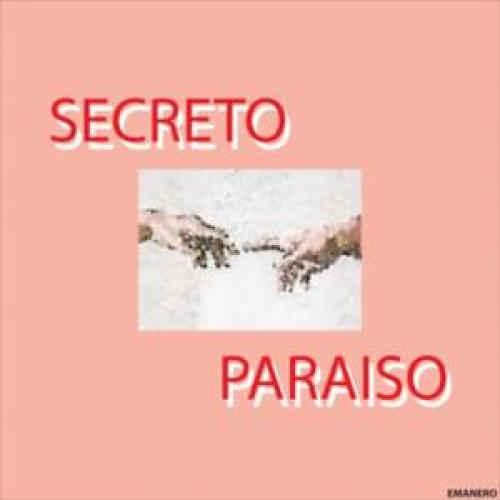 Secreto paraíso