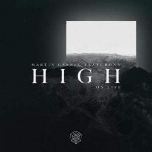 High On Life (en español)