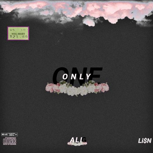 Only One