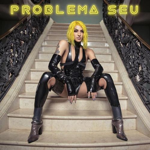 Problema Seu