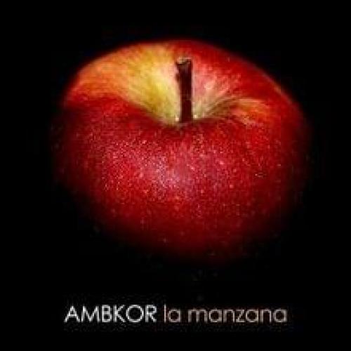 La Manzana Ambkor Musica Com Letra si siento frio 6. la manzana ambkor musica com