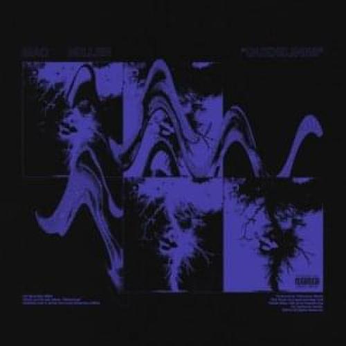 Guidelines Letra Mac Miller