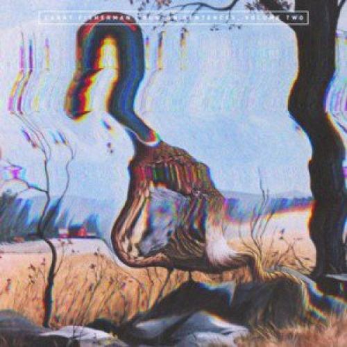 Hulu Letra Mac Miller