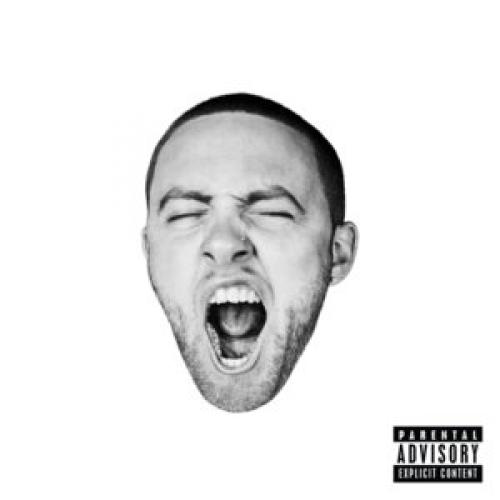 Weekend Letra Mac Miller