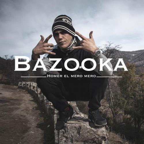 Bazooka