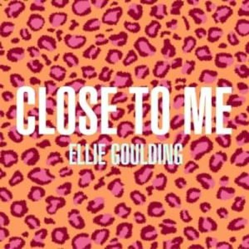Close To Me