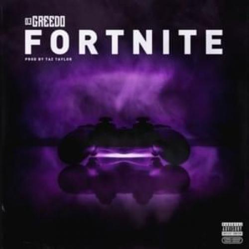 Disco remix fortnite