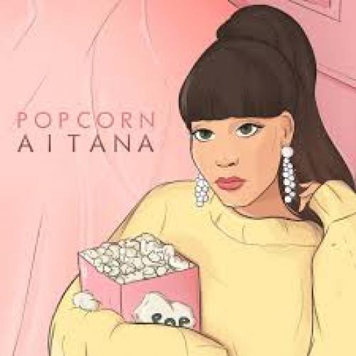 Popcorn