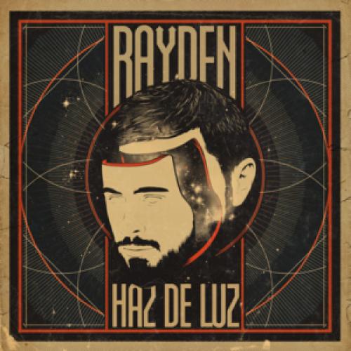 Haz De Luz