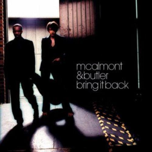 Butler Letras Blue - Letra - McAlmont & Butler - Musica.com