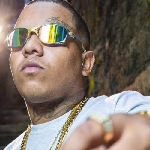 Submundo Letra Y Cancion Mc Magal Y Mc Pedrinho Musica Com mc magal y mc pedrinho